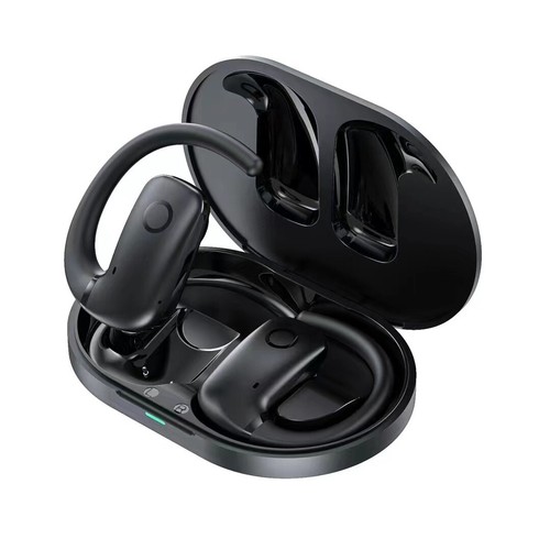 Tws wireless bluetooth - tws,