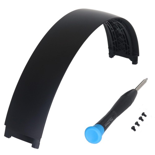 Replacement headband for - headband,