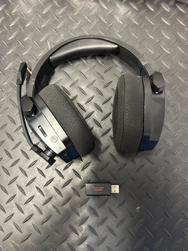 Nubwo g06 dual wireless gaming - dual,