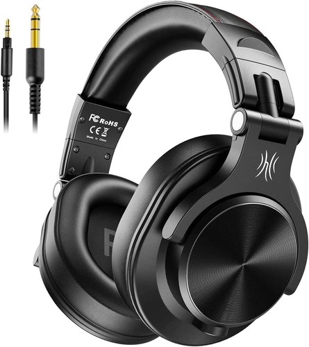 Oneodio a70 wireless headphone - a70,