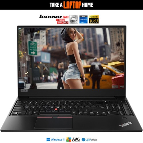 Lenovo windows11 pro gaming - windows11,