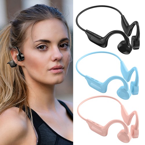 Ecouteur bluetooth other - other, mic
