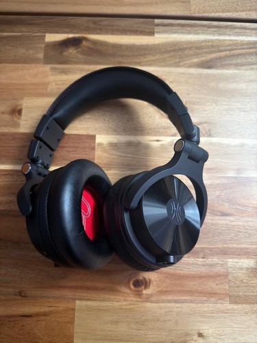 Oneodio studio max wireless - max,