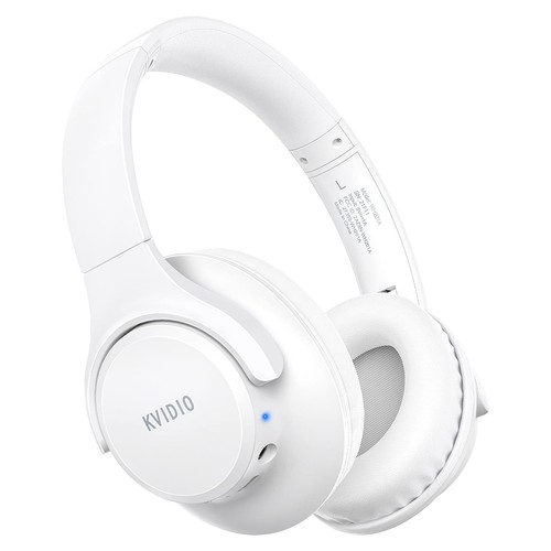 Bluetooth headphones wireless - bluetooth,