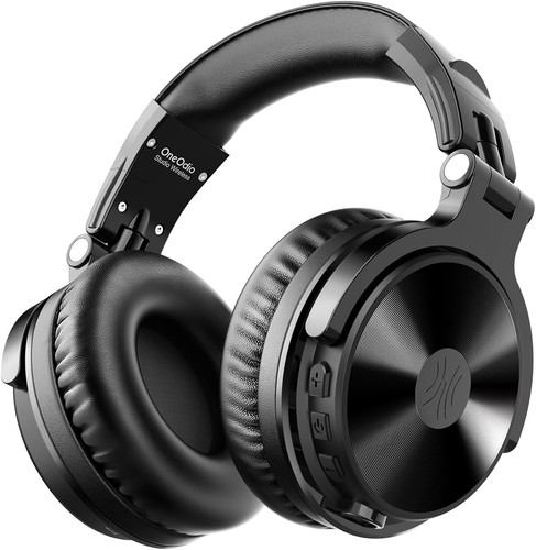 Oneodio wireless headphone - oneodio,