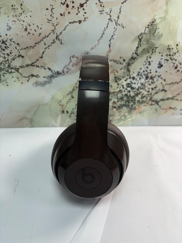 Non offical headphones - offical,