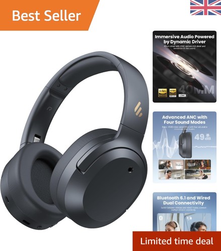 W820nb plus gen noise - w820nb,