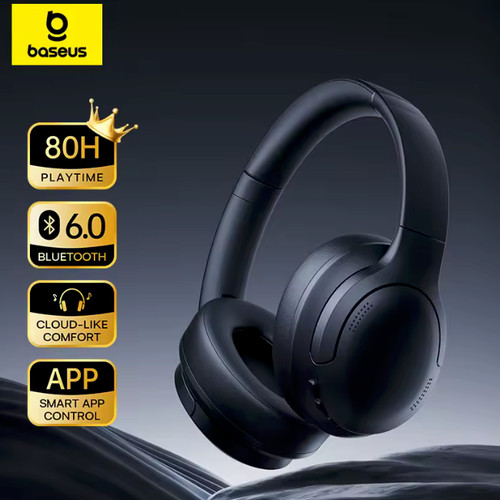 Baseus wireless bluetooth - wireless,