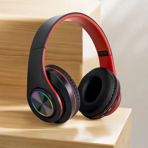 Hot sale wireless - sale!,