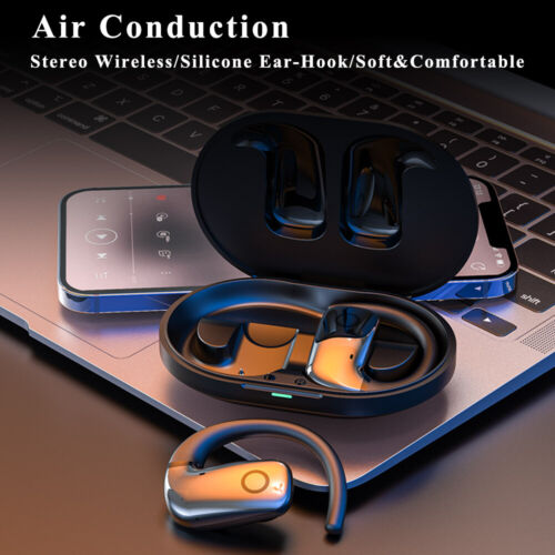 For samsung s24 ultra - s24, wireless