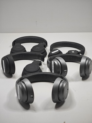 Lot miego unused - of,