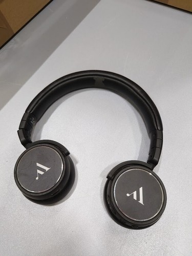 Non working argon audio pop2 - non-working,