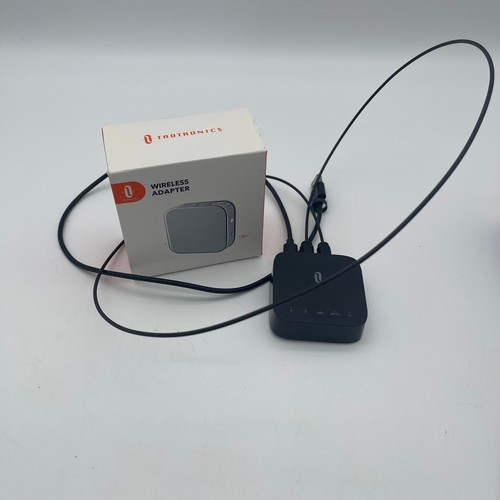 Taotronics ba09 pro - taotronics,