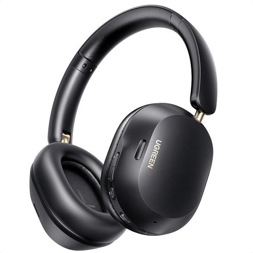 Ugreen headphone bluetooth - ugreen,