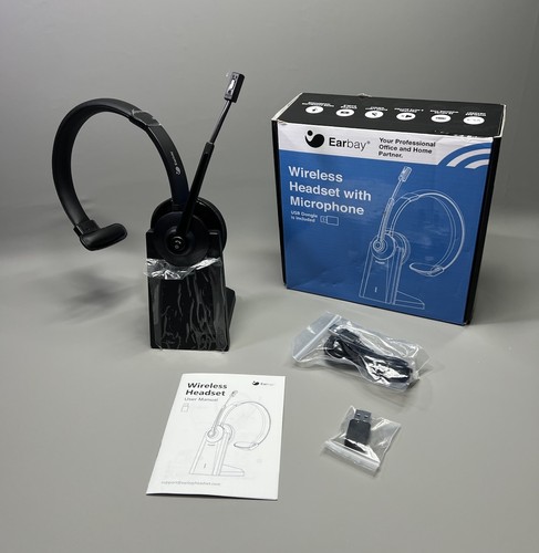 Wireless headphones bluetooth - headphones,