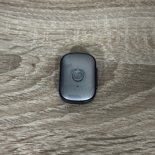 Wireless bluetooth audio - wireless,