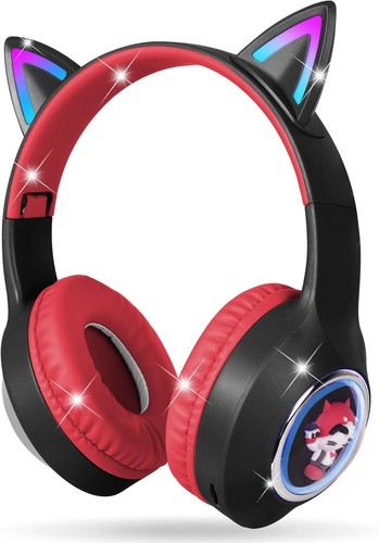 Axfee bluetooth kids - axfee,