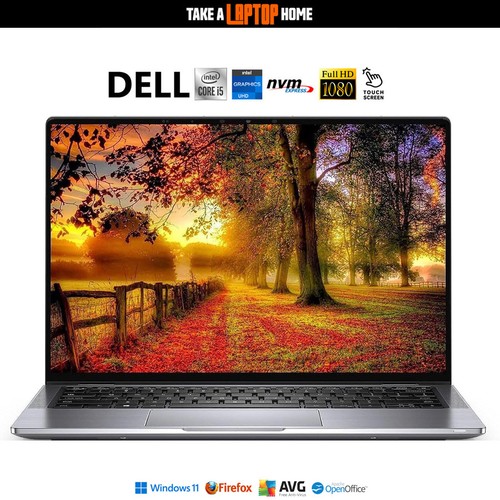 Dell latitude touchscreen - dell,