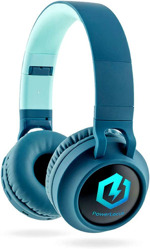 Powerlocus kids wireless - kids,