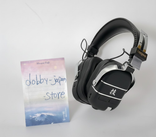 Boss waza air bluetooth - waza-air,