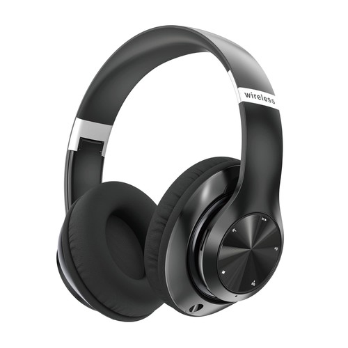 Eaorul wireless bluetooth - eaorul,