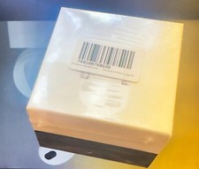 Bluetooth Headphones