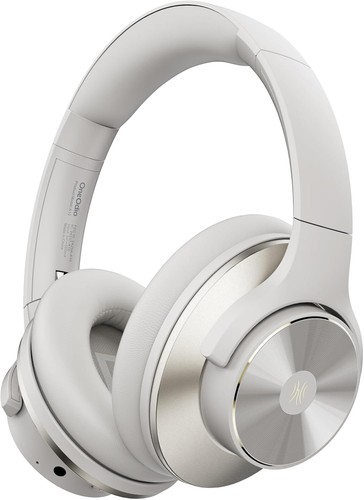 Oneodio a10 wireless - wireless, headphone
