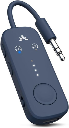 Avantree relay airplane - –,