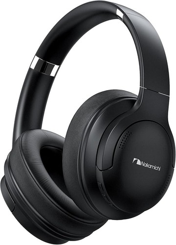 Nakamichi sound wireless - nakamichi,