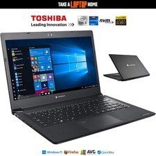 Toshiba Windows11 Gaming