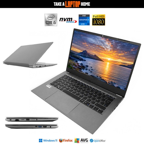 Specialist gaming laptop - gaming,