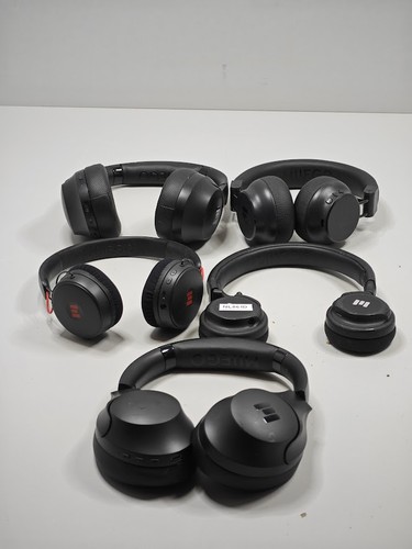 Lot non working miiego - lot, 5