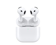 Apple AirPods 4th Generation