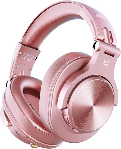 Oneodio a70 bluetooth over - a70,