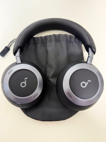 Soundcore space one pro - space,