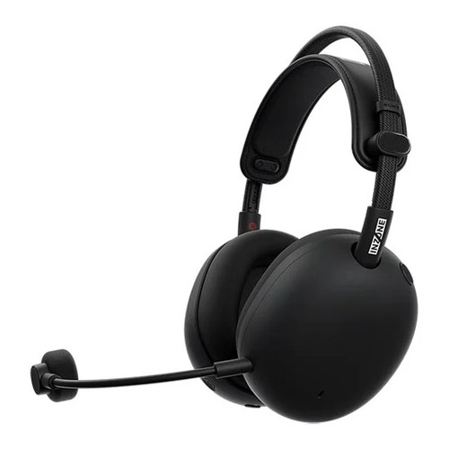 Sony inzone wired - ii, /