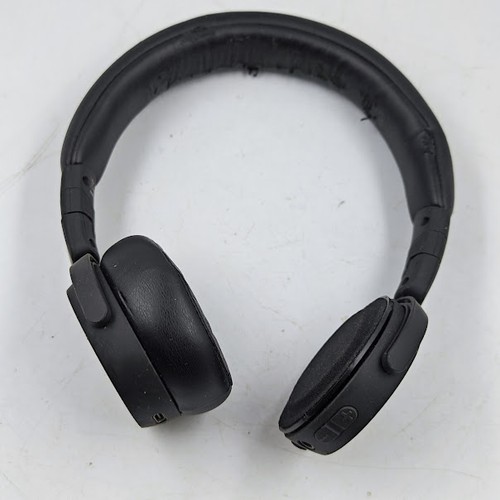 Non working wireless - non-working,