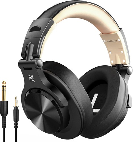 Oneodio a70 bluetooth - a70,