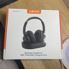 Levn LE-HS018 Bluetooth