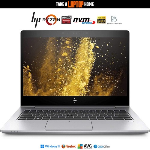745 ryzen full laptop - full,