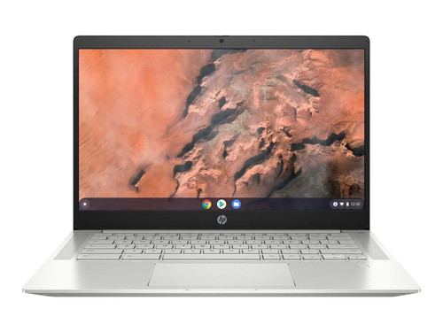 Elite c645 14 - elite, 14″