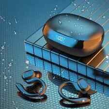 TWS Bluetooth 5.3 Earbuds -