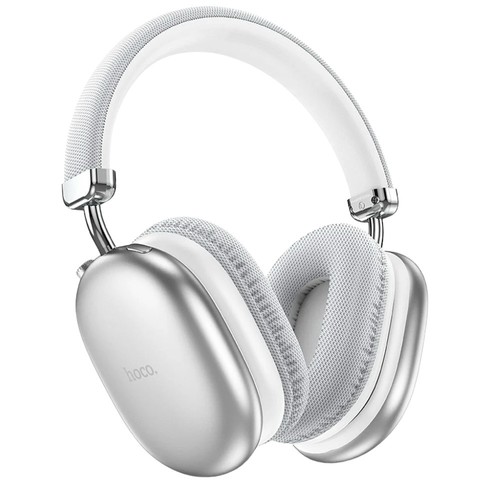 Wireless bluetooth headphones - wireless,