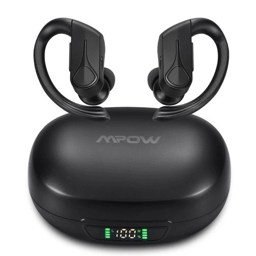 Mpow flame solo wireless - flame,