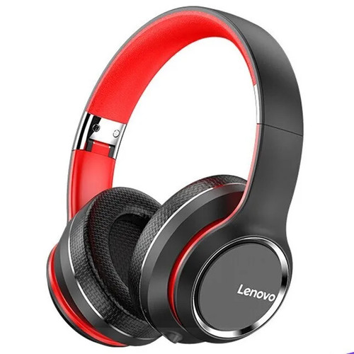 Hd200 bluetooth earphones - hd200,