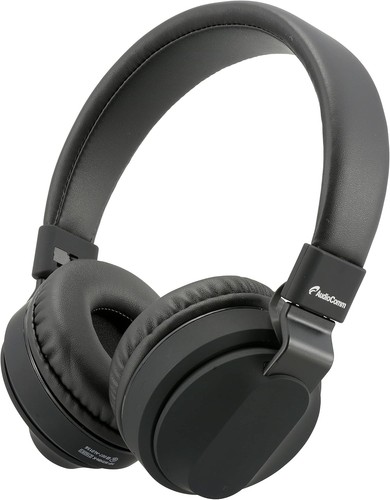 Ohm denki audiocomm wireless - ohm,