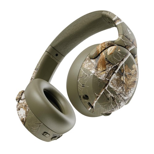 Skullcandy crusher anc - skullcandy,