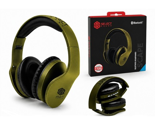 Bluetooth headphones wireless - bluetooth,