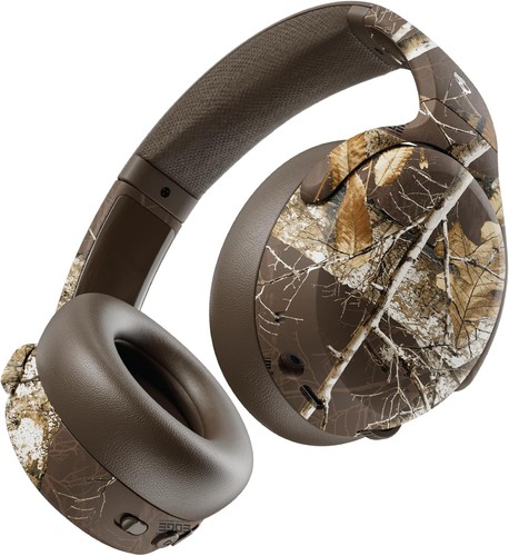Skullcandy crusher anc - anc, 2