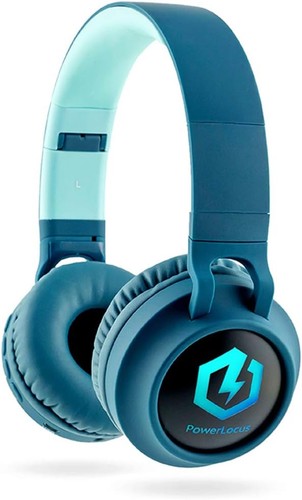 Kids wireless bluetooth - kids,